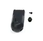 Spectralink-2215-36829-001
