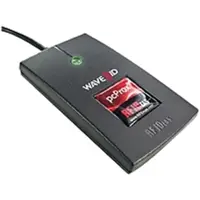 RF IDEAS RDR-6982AKU
