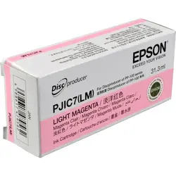 EPSON-C13S020690