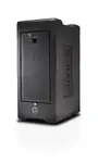 Western Digital SDPH48H-208T-NBAAB