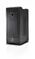 GDRIVE-SDPH48H-208T-NBAAB