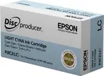 EPSON C13S020689