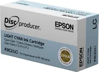 EPSON-C13S020689