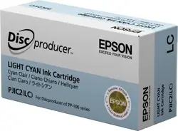 EPSON-C13S020689