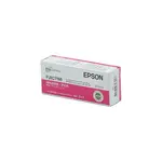 EPSON C13S020691
