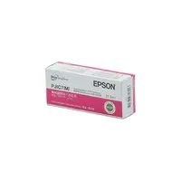 EPSON-C13S020691