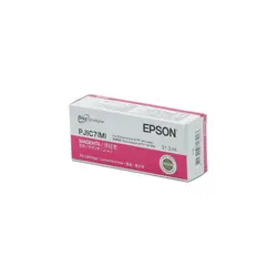 EPSON-C13S020691