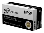 EPSON C13S020693
