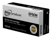 EPSON-C13S020693