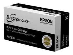 EPSON-C13S020693