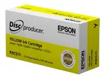 EPSON C13S020692