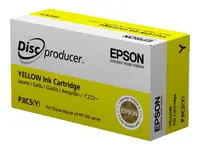 EPSON-C13S020692