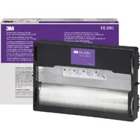 3M DL1001