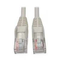 EATON TRIPP LITE SERIES CONNECTIVIT N001-006-WH