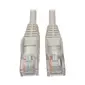 EATON TRIPP LITE SERIES CONNECTIVIT-N001-006-WH
