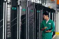HPE-P52152-B21