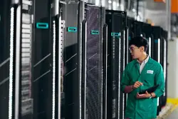 HPE-P52152-B21