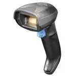 Datalogic 90A052285