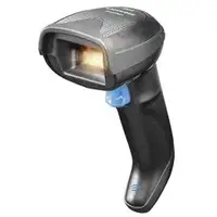 Datalogic-90A052285