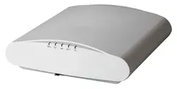 Ruckus-901-R850-US00