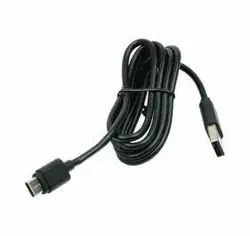 Datalogic-94ACC0327