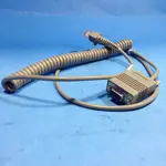 Datalogic 90A051330
