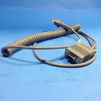 Datalogic-90A051330