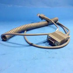 Datalogic-90A051330