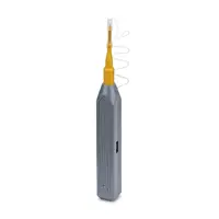 STARTECH-FOCPEN16FCSTSC