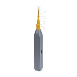 STARTECH-FOCPEN16FCSTSC