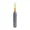 FOCPEN16FCSTSC