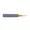 FOCPEN16FCSTSC