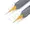 FOCPEN16FCSTSC