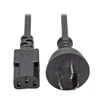 Eaton Tripplite P055-010-CHN1