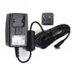 MITEL-50006822