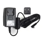 MITEL 50006822