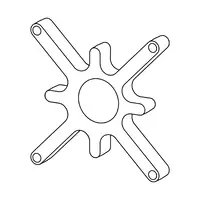 ERGOTRON 97-501