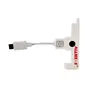 IDENTIV, INC-905559-1