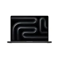 Apple-Z1ML0005A