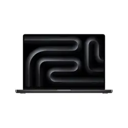Apple-Z1ML0005A