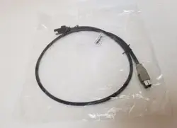 NCR-1432-C432-0010