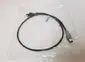 NCR-1432-C432-0010