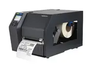 PRINTRONIX-T83X4-1100-0
