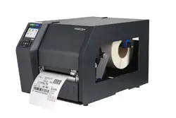 PRINTRONIX-T83X4-1100-0