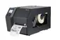 PRINTRONIX-T83X4-1100-0