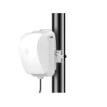 Cambium Networks C600500C020B
