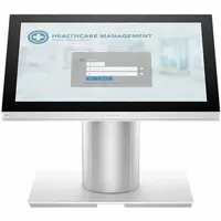 HP Retail BF6S9UT#ABA