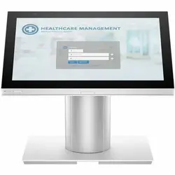 HP Retail-BF6S9UT#ABA