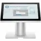 HP Retail-BF6S9UT#ABA