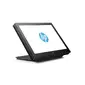 HP Retail-1XD80AA#AC3